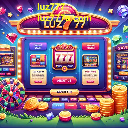 Explorando a Categoria de Jogos de Cartas no Luz777
