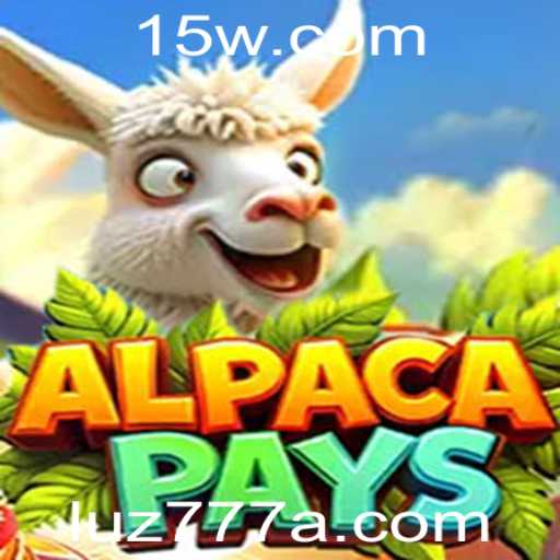 Descubra o Fascinante Mundo de AlpacaPays