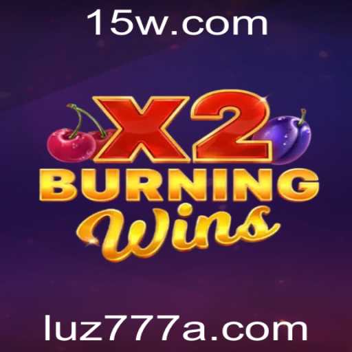 Explorando o Universo de BurningWinsX2: Uma Nova Aventura no Mundo dos Jogos