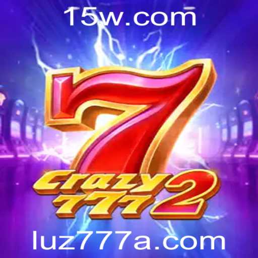 Descobrindo Crazy7772: Um Novo Mundo de Entretenimento e Estratégia
