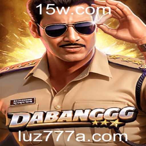 Descubra DABANGGG: O Novo Fenômeno dos Jogos de Tabuleiro