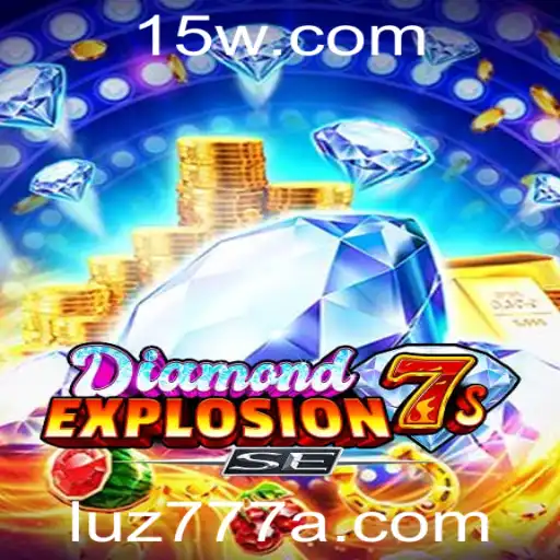 Explorando o Fascinante Mundo de DiamondExplosion7sSE: Regras e Estratégias