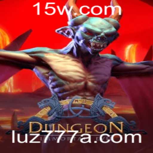 Explorando o Mundo de Dungeon: Um Jogo de Fantasia e Estratégia