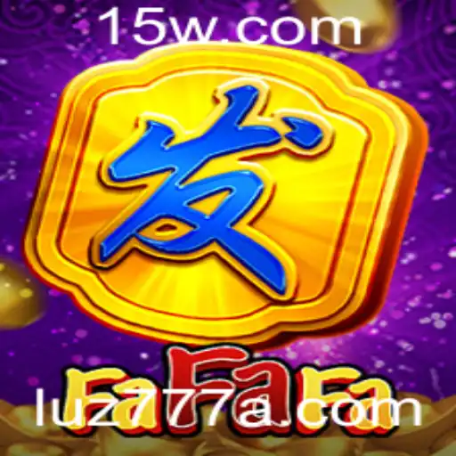 Explorando o Jogo 'FaFaFa' e a Palavra-Chave 'luz777'