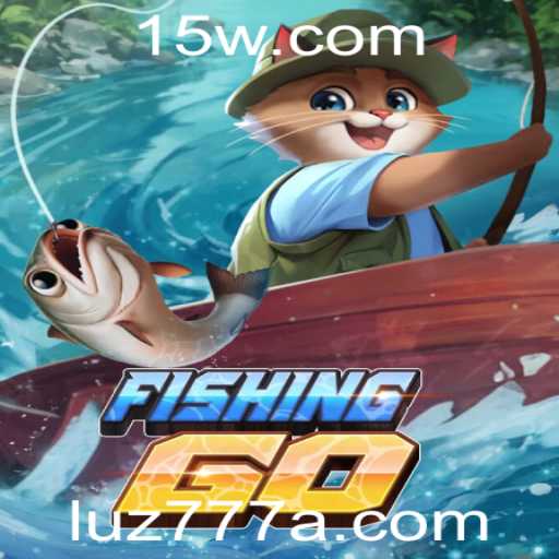 Explorando o Mundo de FishingGO: Um Jogo Revolucionário