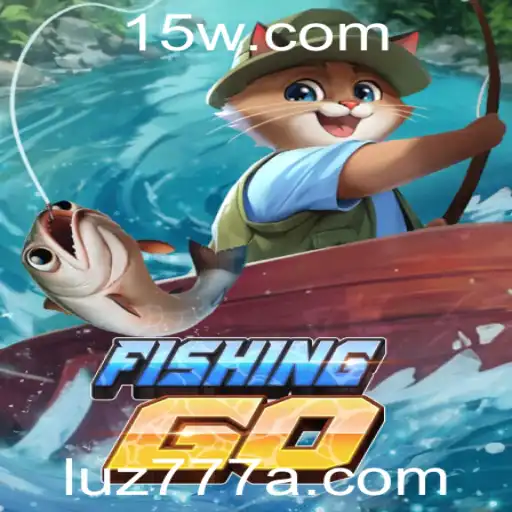 Explorando o Mundo de FishingGO: Um Jogo Revolucionário