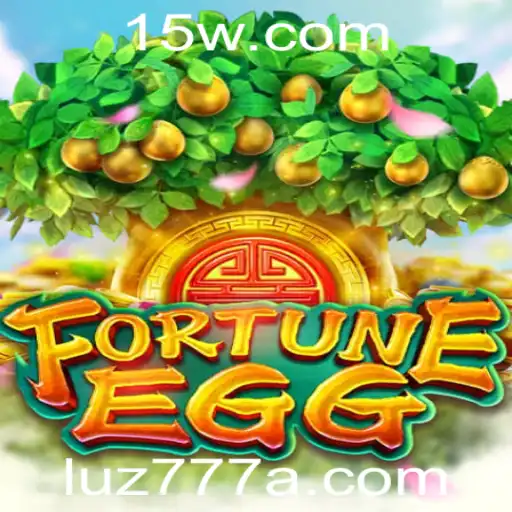 Descobrindo o Jogo FortuneEgg: Aventura e Estratégia