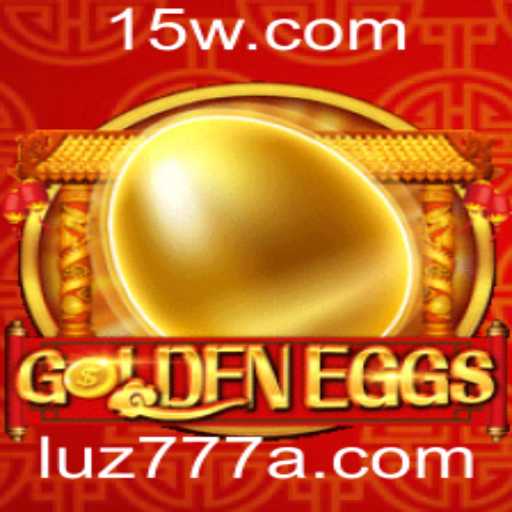 GoldenEggs: Descubra o Jogo Inovador que Está Transformando o Mundo do Entretenimento