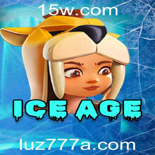 Descubra IceAge: O Jogo no Limite da Imaginação