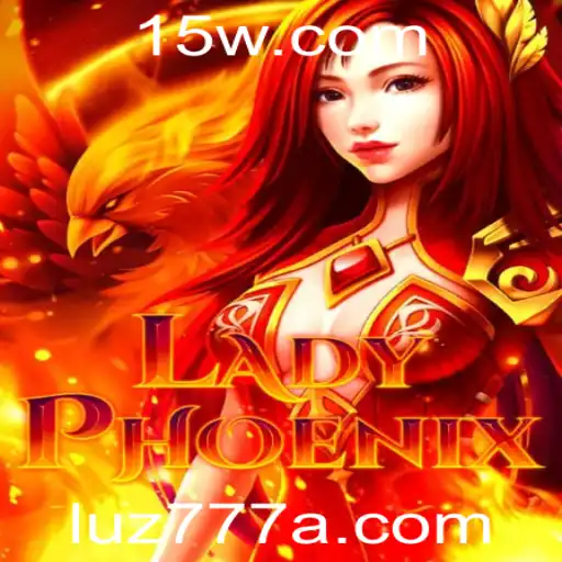 LadyPhoenix: Descubra o Envolvente Mundo do Jogo e Suas Regras