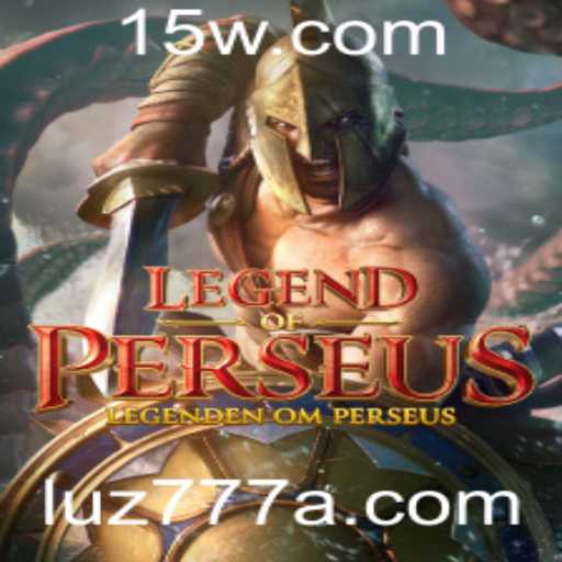Explorando o Universo de Legend of Perseus: Um Guia Completo