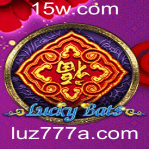 Descubra LuckyBats: Um Novo Jogo de Aventura e Estratégia