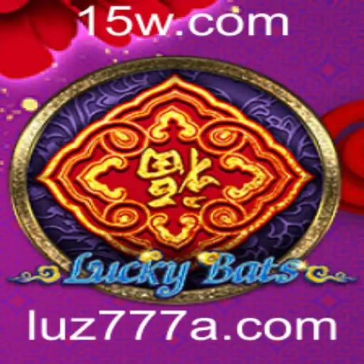 Descubra LuckyBats: Um Novo Jogo de Aventura e Estratégia