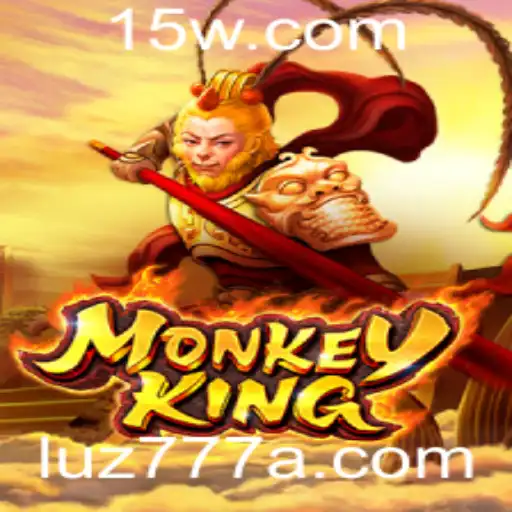 Descubra o Fascinante Mundo do Jogo MonkeyKing