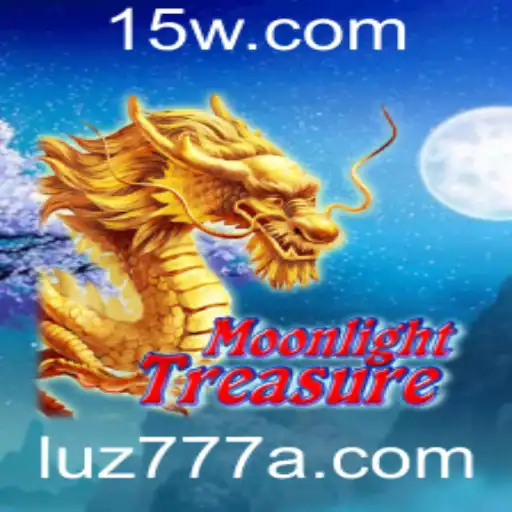 MoonlightTreasure: Explorando Aventuras nas Sombras com Luz777