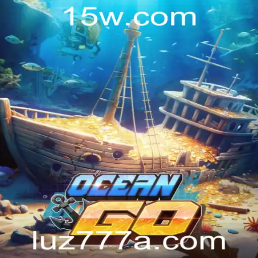 Descubra OceanGO: A Nova Sensação dos Jogos de Aventura