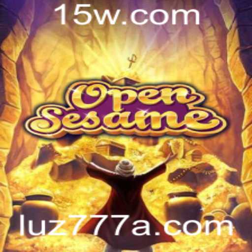 Explorando o Universo Fascinante de OpenSesame
