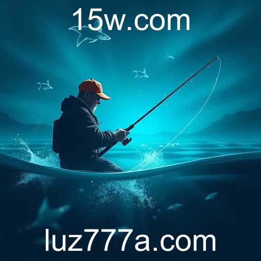 Explorando o Fenômeno da Pesca Online: Uma Nova Fronteira na Era Digital