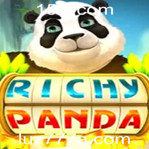 Explorando RichyPanda: O Novo Jogo de Estratégia que Está Conquistando o Mundo