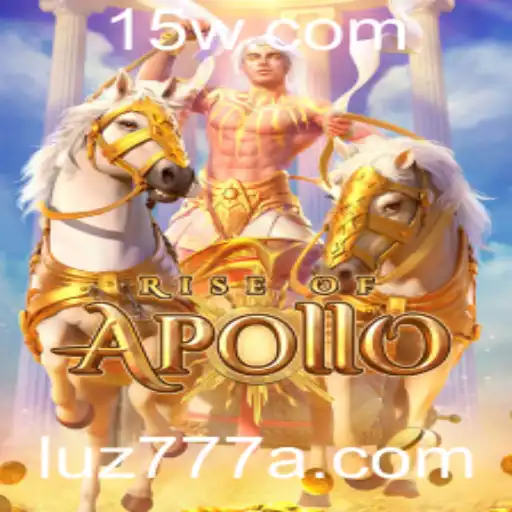 Explorando Rise of Apollo: Um Mergulho no Jogo da Estação