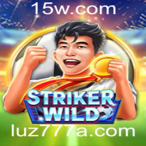 Explorando o Universo de StrikerWILD: Uma Jornada de Estratégia e Aventura
