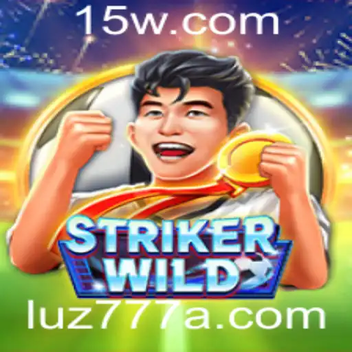 Explorando o Universo de StrikerWILD: Uma Jornada de Estratégia e Aventura