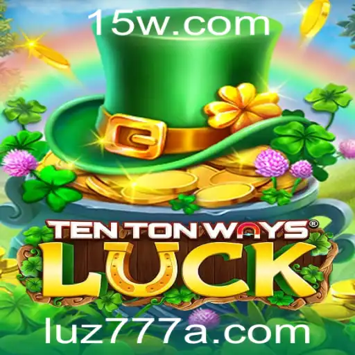 Descubra o Fascinante Mundo do Jogo TenTonWaysLuck
