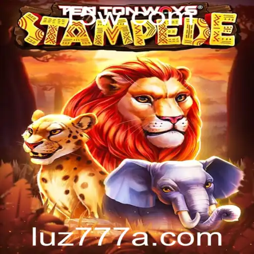 Explorando o Mundo de TenTonWaysStampede: As Regras e Dinâmicas Incríveis deste Jogo Inovador