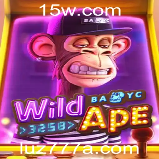 Explorando as Aventuras de WildApe3258: Luz777 e Seus Desafios