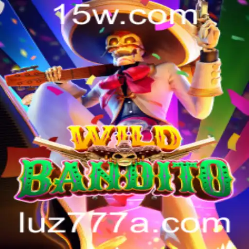 Explorando o Mundo do Jogo WildBandito: Descrição, Introdução e Regras