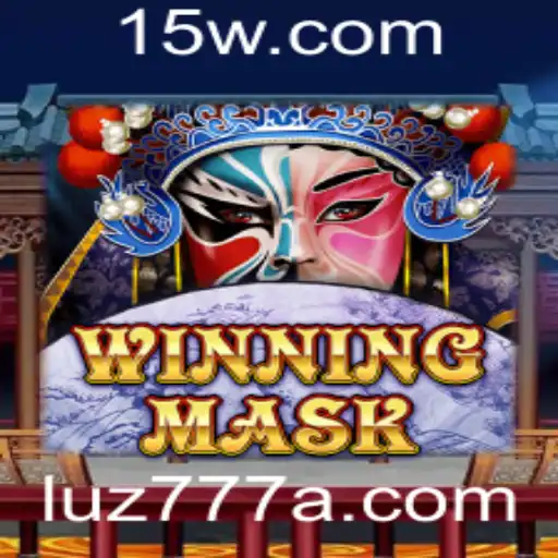 Explorando o Mundo Fascinante de WinningMask: A Nova Sensação dos Jogos