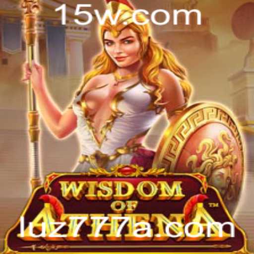 Descubra o Mundo Envolvente de WisdomofAthena