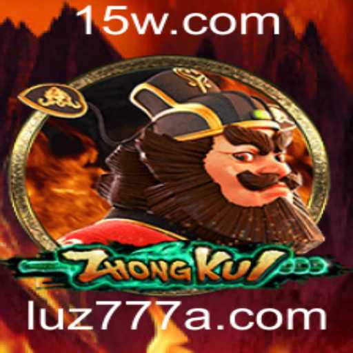 ZhongKui: Um Mergulho no Novo Fenômeno dos Jogos